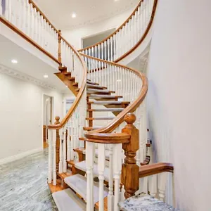 Habitación en casa particular Beautiful At Yonge And Sheppard And North York Centre, Toronto